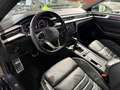 Volkswagen Arteon 2.0 TSI R-Line*PANORAMA*360°KAM*AHK*LEDER Nero - thumbnail 14