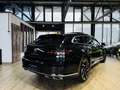 Volkswagen Arteon 2.0 TSI R-Line*PANORAMA*360°KAM*AHK*LEDER Nero - thumbnail 7