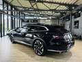 Volkswagen Arteon 2.0 TSI R-Line*PANORAMA*360°KAM*AHK*LEDER Nero - thumbnail 4