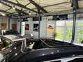 Volkswagen Arteon 2.0 TSI R-Line*PANORAMA*360°KAM*AHK*LEDER Nero - thumbnail 11