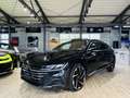 Volkswagen Arteon 2.0 TSI R-Line*PANORAMA*360°KAM*AHK*LEDER Nero - thumbnail 1