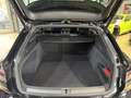 Volkswagen Arteon 2.0 TSI R-Line*PANORAMA*360°KAM*AHK*LEDER Nero - thumbnail 13