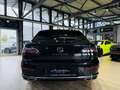 Volkswagen Arteon 2.0 TSI R-Line*PANORAMA*360°KAM*AHK*LEDER Nero - thumbnail 6