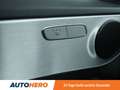 Mercedes-Benz C 200 C 200 Avantgarde Aut.*NAVI*TEMPO*PDC*SHZ*KLIMA* Noir - thumbnail 27