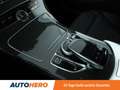 Mercedes-Benz C 200 C 200 Avantgarde Aut.*NAVI*TEMPO*PDC*SHZ*KLIMA* Noir - thumbnail 25