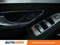 Mercedes-Benz C 200 C 200 Avantgarde Aut.*NAVI*TEMPO*PDC*SHZ*KLIMA* Noir - thumbnail 26