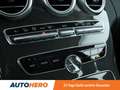 Mercedes-Benz C 200 C 200 Avantgarde Aut.*NAVI*TEMPO*PDC*SHZ*KLIMA* Noir - thumbnail 24