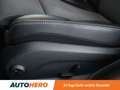 Mercedes-Benz C 200 C 200 Avantgarde Aut.*NAVI*TEMPO*PDC*SHZ*KLIMA* Noir - thumbnail 29