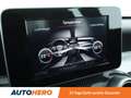 Mercedes-Benz C 200 C 200 Avantgarde Aut.*NAVI*TEMPO*PDC*SHZ*KLIMA* Noir - thumbnail 22
