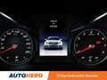 Mercedes-Benz C 200 C 200 Avantgarde Aut.*NAVI*TEMPO*PDC*SHZ*KLIMA* Noir - thumbnail 20