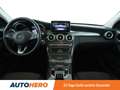 Mercedes-Benz C 200 C 200 Avantgarde Aut.*NAVI*TEMPO*PDC*SHZ*KLIMA* Noir - thumbnail 12