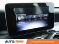 Mercedes-Benz C 200 C 200 Avantgarde Aut.*NAVI*TEMPO*PDC*SHZ*KLIMA* Noir - thumbnail 23