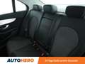 Mercedes-Benz C 200 C 200 Avantgarde Aut.*NAVI*TEMPO*PDC*SHZ*KLIMA* Noir - thumbnail 14