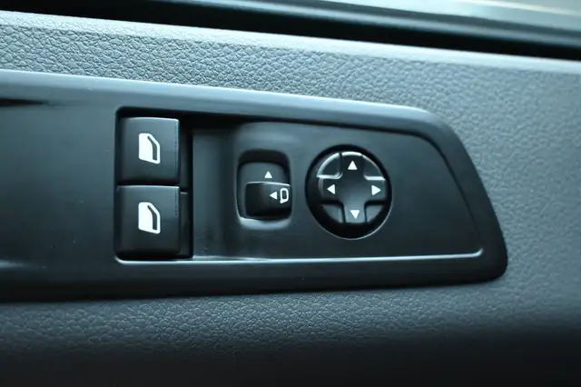 Citroen Jumpy view 21