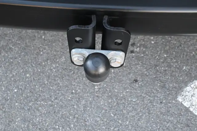 Citroen Jumpy view 24
