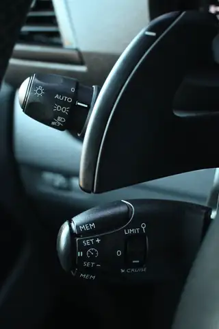 Citroen Jumpy view 20