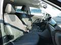 Opel Grandland 1.2 i benzine 130pk Business Luxe Camera (08095) Zwart - thumbnail 8