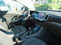 Opel Grandland 1.2 i benzine 130pk Business Luxe Camera (08095) Zwart - thumbnail 9