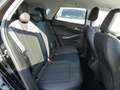 Opel Grandland 1.2 i benzine 130pk Business Luxe Camera (08095) Zwart - thumbnail 11
