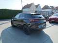 Opel Grandland 1.2 i benzine 130pk Business Luxe Camera (08095) Zwart - thumbnail 3