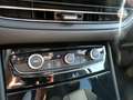 Opel Grandland 1.2 i benzine 130pk Business Luxe Camera (08095) Zwart - thumbnail 16