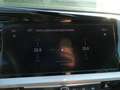 Opel Grandland 1.2 i benzine 130pk Business Luxe Camera (08095) Zwart - thumbnail 21