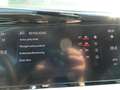 Opel Grandland 1.2 i benzine 130pk Business Luxe Camera (08095) Zwart - thumbnail 23