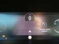 Opel Grandland 1.2 i benzine 130pk Business Luxe Camera (08095) Zwart - thumbnail 25