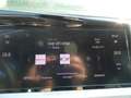 Opel Grandland 1.2 i benzine 130pk Business Luxe Camera (08095) Zwart - thumbnail 20
