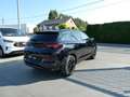 Opel Grandland 1.2 i benzine 130pk Business Luxe Camera (08095) Zwart - thumbnail 5