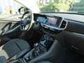 Opel Grandland 1.2 i benzine 130pk Business Luxe Camera (08095) Zwart - thumbnail 10