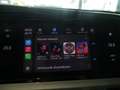Opel Grandland 1.2 i benzine 130pk Business Luxe Camera (08095) Zwart - thumbnail 29