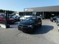 Opel Grandland 1.2 i benzine 130pk Business Luxe Camera (08095) Zwart - thumbnail 30