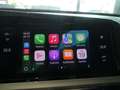 Opel Grandland 1.2 i benzine 130pk Business Luxe Camera (08095) Zwart - thumbnail 26