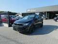 Opel Grandland 1.2 i benzine 130pk Business Luxe Camera (08095) Zwart - thumbnail 1