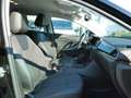 Opel Grandland 1.2 i benzine 130pk Business Luxe Camera (08095) Zwart - thumbnail 7