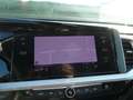 Opel Grandland 1.2 i benzine 130pk Business Luxe Camera (08095) Zwart - thumbnail 17