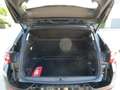 Opel Grandland 1.2 i benzine 130pk Business Luxe Camera (08095) Zwart - thumbnail 12