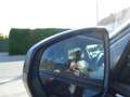 Opel Grandland 1.2 i benzine 130pk Business Luxe Camera (08095) Zwart - thumbnail 14