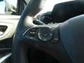 Opel Grandland 1.2 i benzine 130pk Business Luxe Camera (08095) Zwart - thumbnail 24