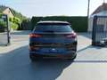 Opel Grandland 1.2 i benzine 130pk Business Luxe Camera (08095) Zwart - thumbnail 4