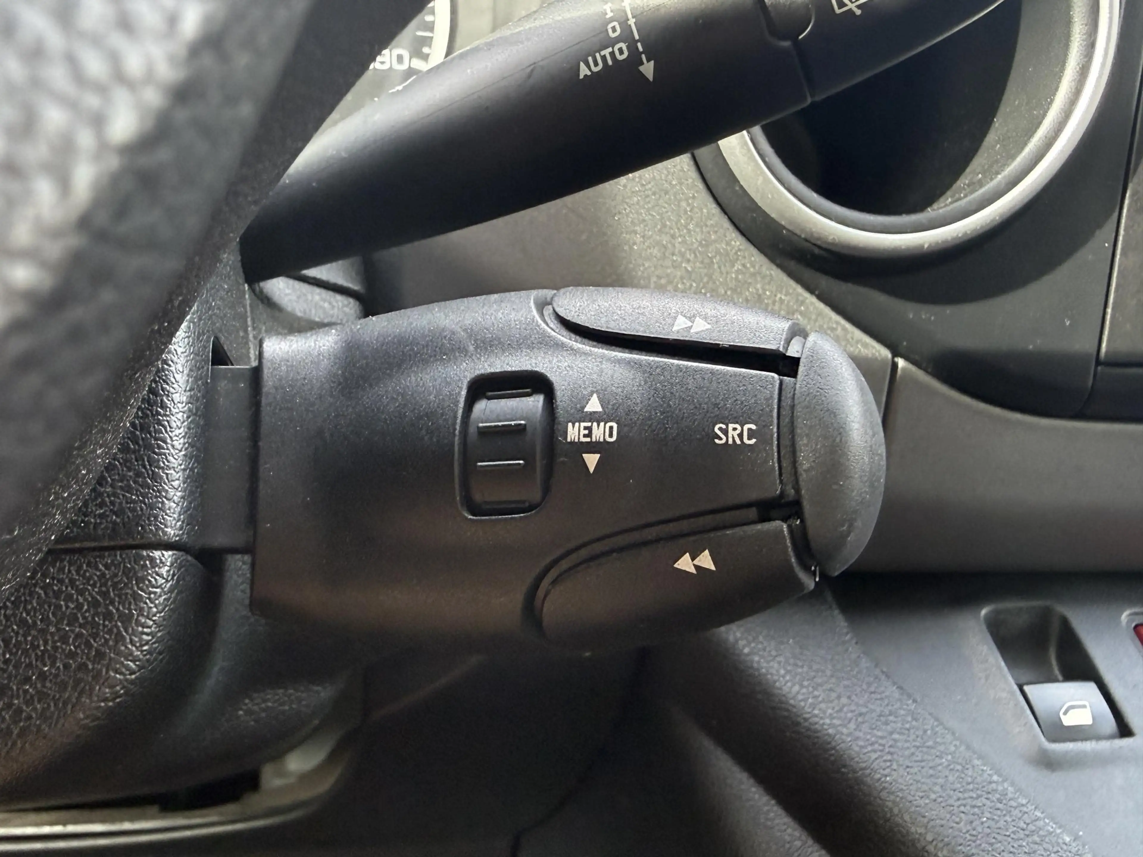 Peugeot Partner Tepee 1.2 PureTech Allure l Airco l Navi l Cruise — photo 10