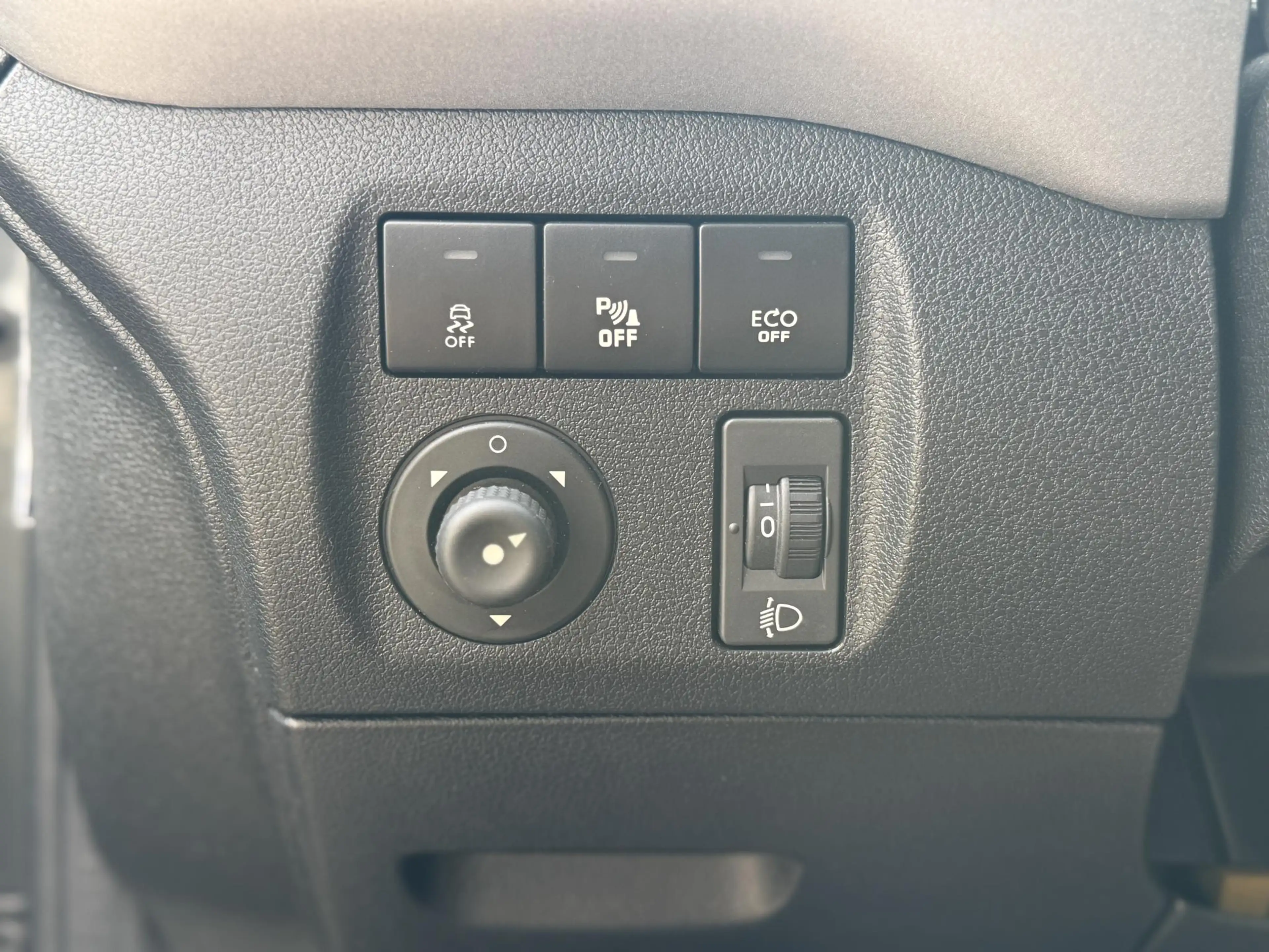 Peugeot Partner Tepee 1.2 PureTech Allure l Airco l Navi l Cruise — photo 11