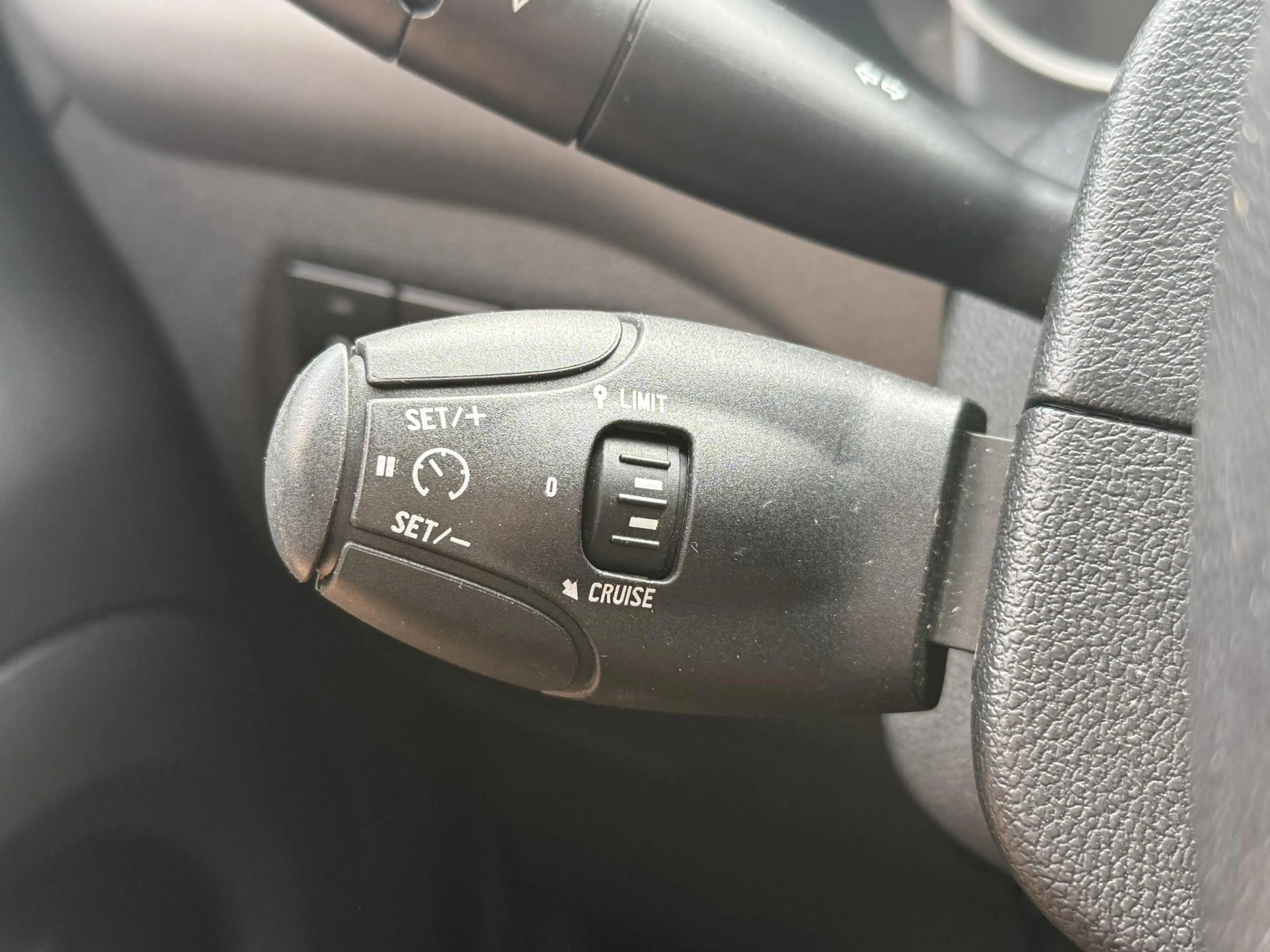 Peugeot Partner Tepee 1.2 PureTech Allure l Airco l Navi l Cruise — photo 8