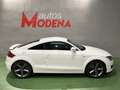 Audi TT Coupé 2.0 TFSI Blanco - thumbnail 3