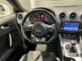 Audi TT Coupé 2.0 TFSI Blanco - thumbnail 6