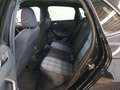 Volkswagen Polo GTI 2.0 TSI DSG Black - thumbnail 14