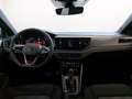 Volkswagen Polo GTI 2.0 TSI DSG crna - thumbnail 11