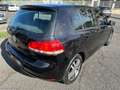 Volkswagen Golf 1.6 TDI 5p. Sport Edition Nero - thumbnail 12