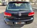 Volkswagen Golf 1.6 TDI 5p. Sport Edition Nero - thumbnail 11